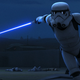 Image for article titled Watch Star Wars Rebels Go Into Jedi Hyperspace With This Astonishing New Trailer